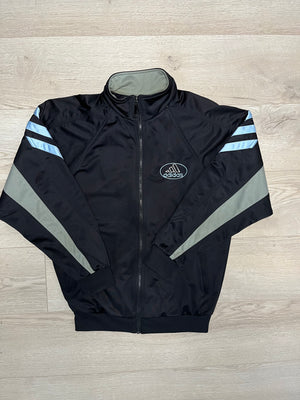 Vintage sports jacket