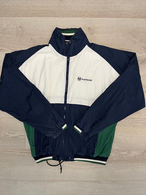 Vintage Sergio Tacchini