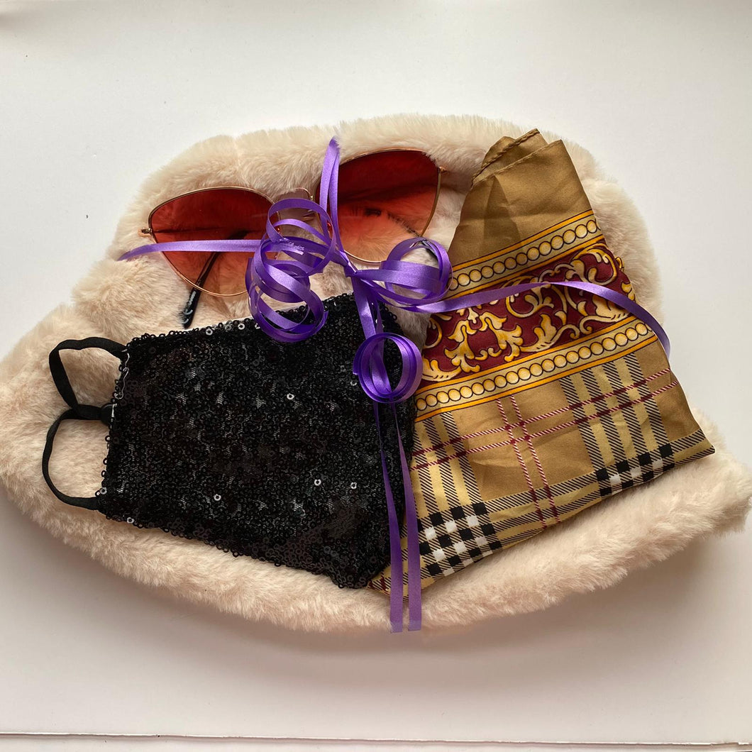 Gift Set