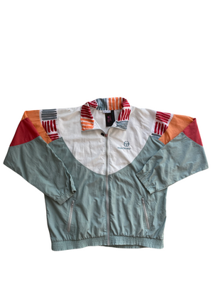 vintage sergio tacchini