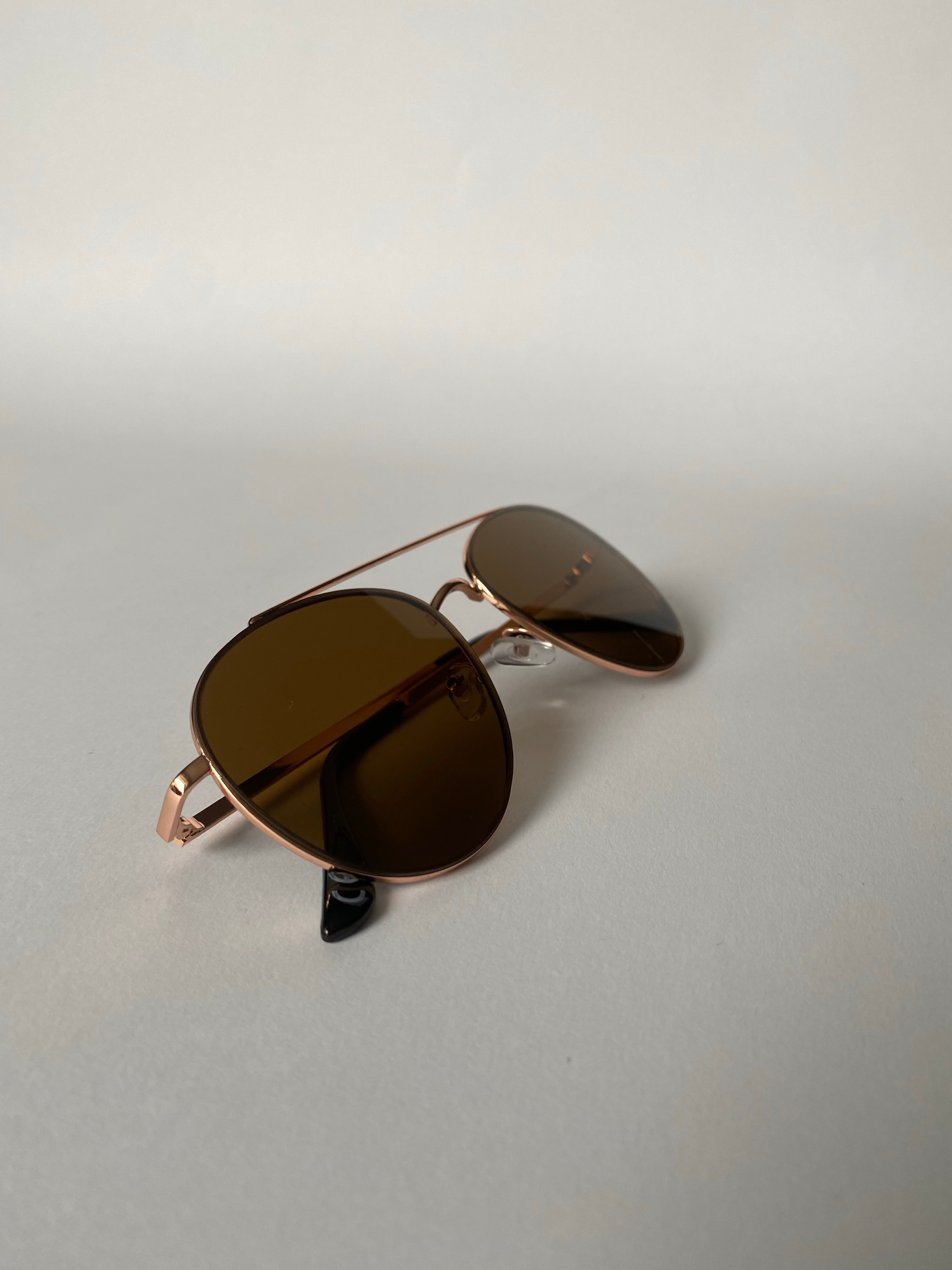 Aviator Sunglasses