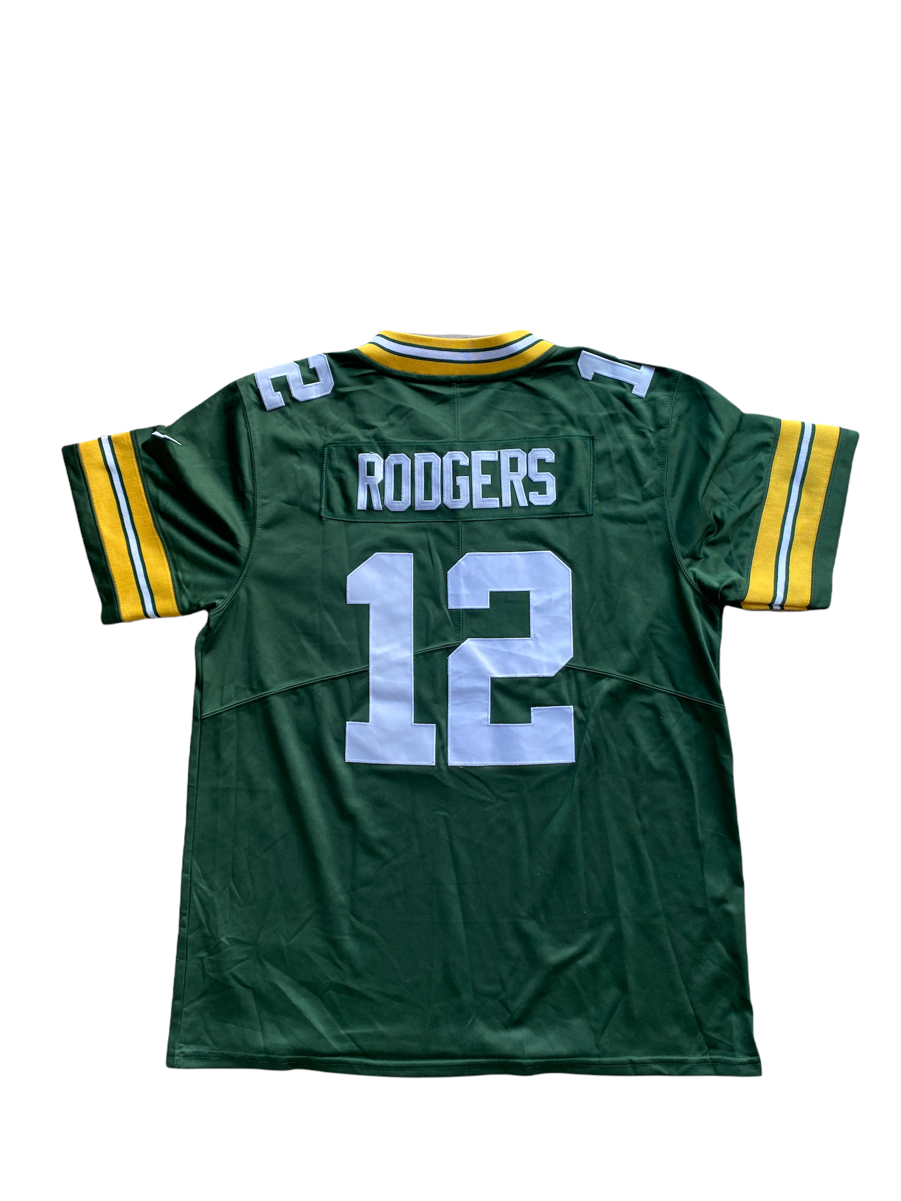 Vintage NFL Sports Jersey (L)