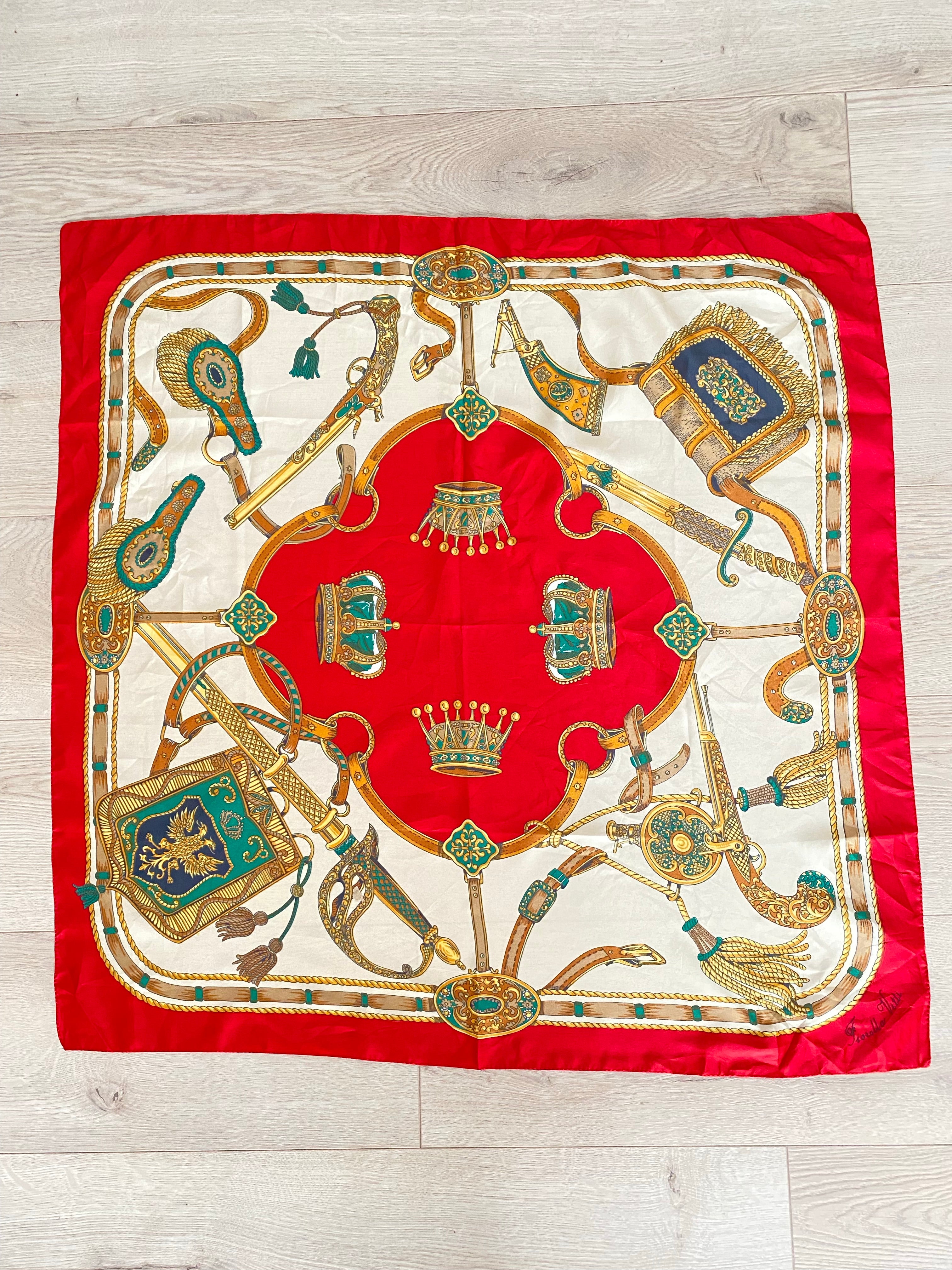 Pink Public Romance Tote Bag