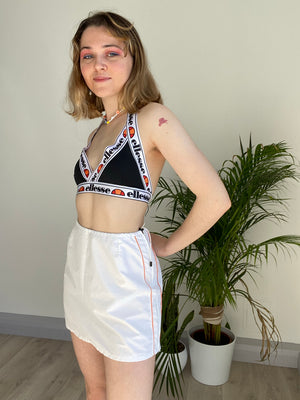 tennis skirt