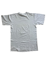 Vintage Grey Dodgers T-Shirt (L)