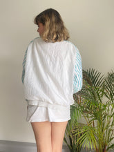 Vintage Sports Jacket