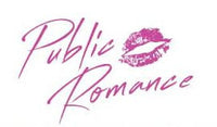 Public Romance 
