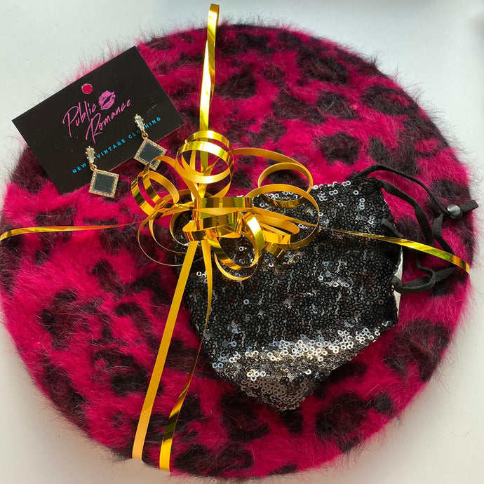 Gift Set