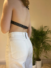 Vintage Calvin Klein Bralette