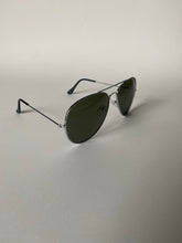 Aviator Sunglasses