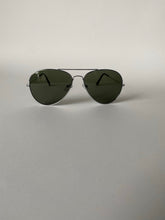 Aviator Sunglasses