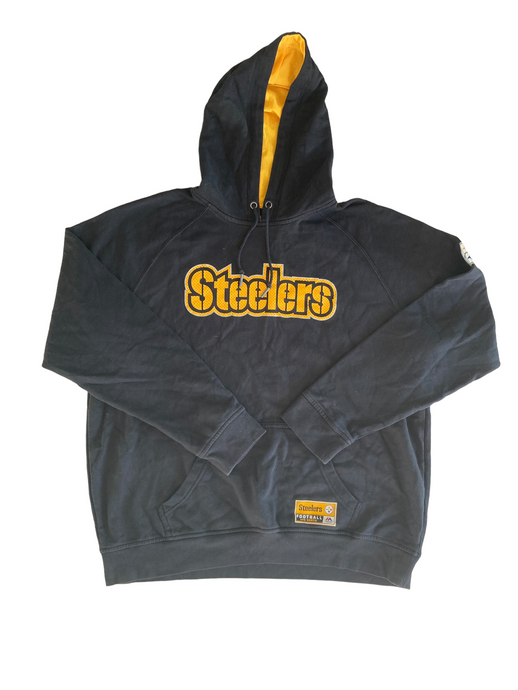 NFL Pittsburgh Steelers Hoodie