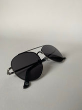 Aviator Sunglasses