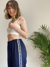Vintage Champion Tracksuit Bottoms (M)