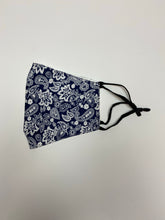 Reusable Facemask