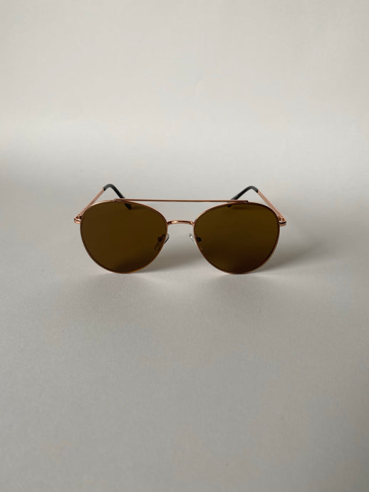 Aviator Sunglasses