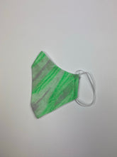Remade Facemask