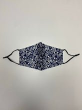 Reusable Facemask