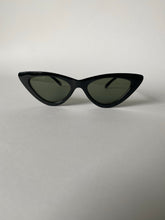 Cat Eye Sunglasses