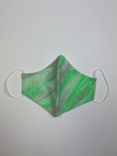 Remade Facemask