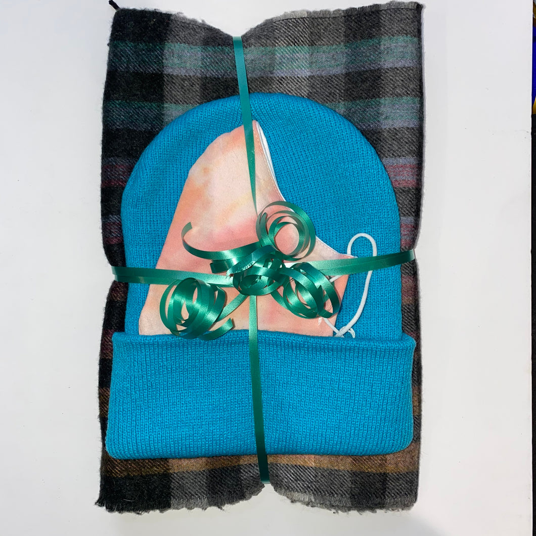 Gift Set