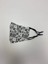 Reusable Facemask