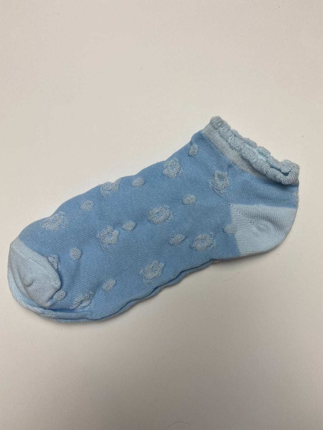 Cute Ankle Sock