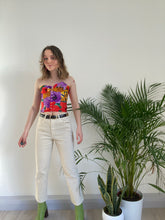 Vintage Stud Jeans