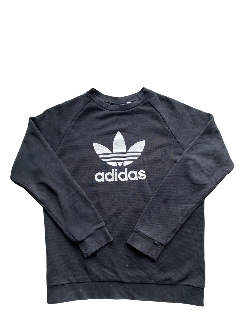 adidas sweater