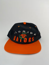 Vintage Florida Gators Cap