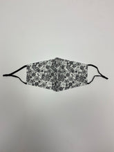 Reusable Facemask