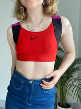 Nike Sports Bra (S)