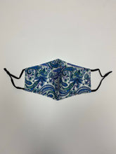 Reusable Facemask