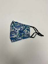 Reusable Facemask