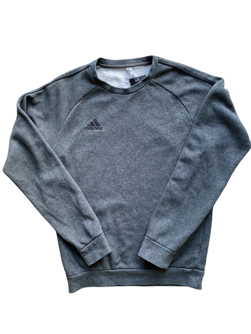 Vintage Adidas Sweater (S)