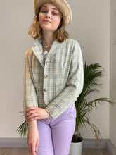 Vintage Blazer
