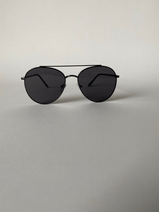 Aviator Sunglasses