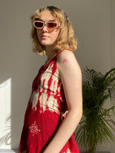 Wide Lens Sunglasses