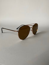 Aviator Sunglasses