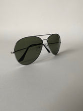 Aviator Sunglasses