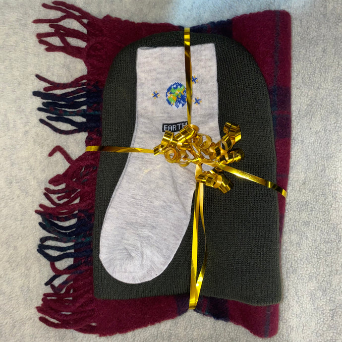 Gift Set