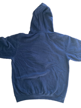 miami dolphins NFL team hoodie 