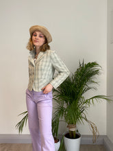Vintage Blazer