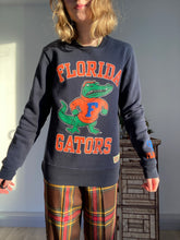 Florida Gators Sweatshirt (S)