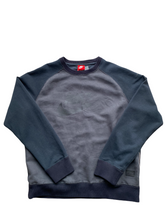 Vintage Nike Sweater
